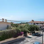 Ilenia * Cala Gonone